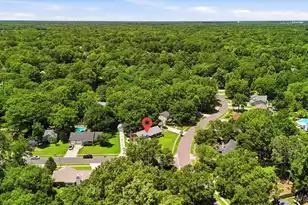 126 Fox Chase Dr, Goose Creek, SC 29445 - Photo 31