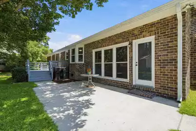 126 Fox Chase Drive, Goose Creek, SC 29445 - Photo 25