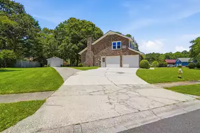 126 Fox Chase Drive, Goose Creek, SC 29445 - Photo 29