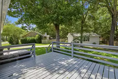 126 Fox Chase Drive, Goose Creek, SC 29445 - Photo 23