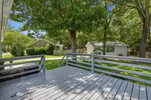 126 Fox Chase Dr, Goose Creek, SC 29445 - Photo 23