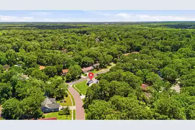 126 Fox Chase Drive, Goose Creek, SC 29445 - Photo 33