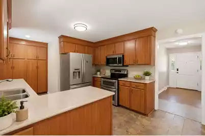 126 Fox Chase Drive, Goose Creek, SC 29445 - Photo 21