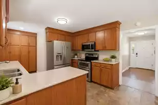 126 Fox Chase Dr, Goose Creek, SC 29445 - Photo 21