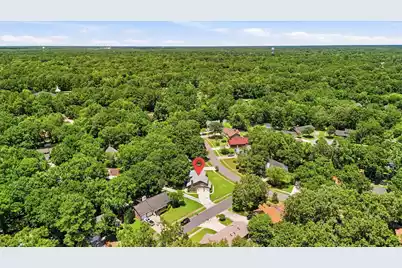 126 Fox Chase Drive, Goose Creek, SC 29445 - Photo 33