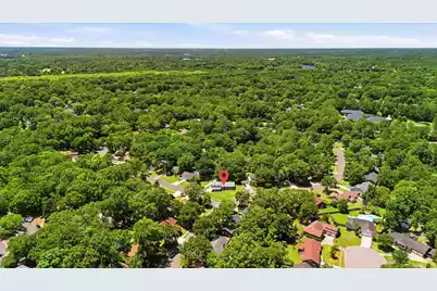 126 Fox Chase Drive, Goose Creek, SC 29445 - Photo 35