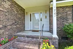 126 Fox Chase Dr, Goose Creek, SC 29445 - Photo 9