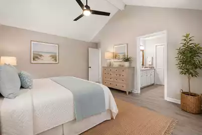 126 Fox Chase Drive, Goose Creek, SC 29445 - Photo 13