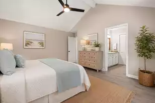 126 Fox Chase Dr, Goose Creek, SC 29445 - Photo 13