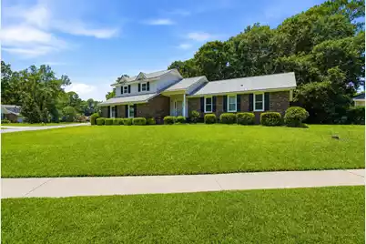 126 Fox Chase Drive, Goose Creek, SC 29445 - Photo 7
