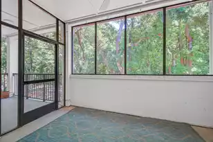 1025 Riverland Woods Pl, Charleston, SC 29412 - Photo 11