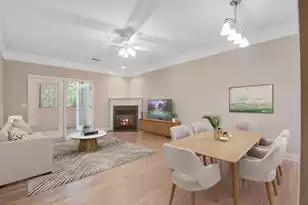 1025 Riverland Woods Pl, Charleston, SC 29412 - Photo 9