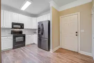 1025 Riverland Woods Pl, Charleston, SC 29412 - Photo 5
