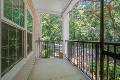 1025 Riverland Woods Place #214, Charleston, SC 29412 - Photo 13