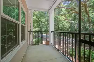 1025 Riverland Woods Pl, Charleston, SC 29412 - Photo 13