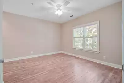 1025 Riverland Woods Place #214, Charleston, SC 29412 - Photo 15