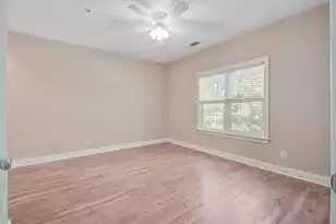 1025 Riverland Woods Pl, Charleston, SC 29412 - Photo 15