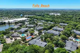 1025 Riverland Woods Pl, Charleston, SC 29412 - Photo 41
