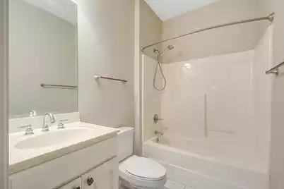 1025 Riverland Woods Place #214, Charleston, SC 29412 - Photo 17