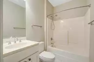 1025 Riverland Woods Pl, Charleston, SC 29412 - Photo 17