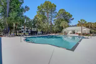 1025 Riverland Woods Pl, Charleston, SC 29412 - Photo 33