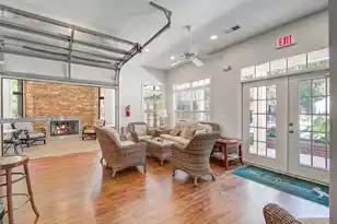 1025 Riverland Woods Pl, Charleston, SC 29412 - Photo 27