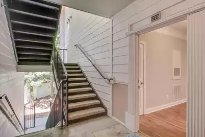 1025 Riverland Woods Place #214, Charleston, SC 29412 - Photo 3