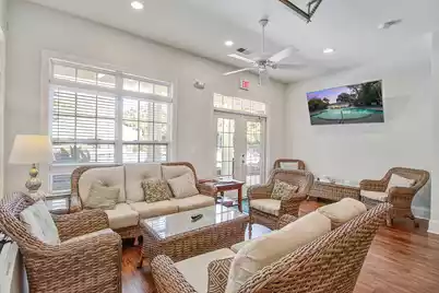 1025 Riverland Woods Place #214, Charleston, SC 29412 - Photo 29