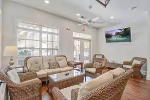 1025 Riverland Woods Pl, Charleston, SC 29412 - Photo 29