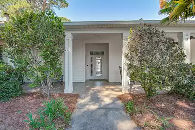 1025 Riverland Woods Place #214, Charleston, SC 29412 - Photo 25