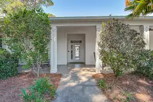 1025 Riverland Woods Pl, Charleston, SC 29412 - Photo 25