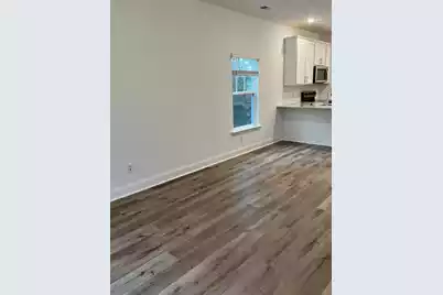 107 Aplomb Alley, Charleston, SC 29414 - Photo 9