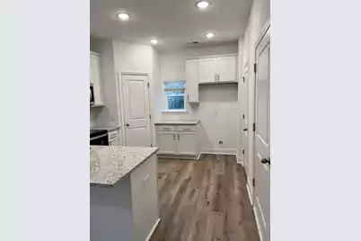 107 Aplomb Alley, Charleston, SC 29414 - Photo 5