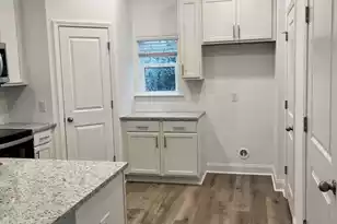 107 Aplomb Aly, Charleston, SC 29414 - Photo 5