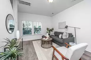 107 Aplomb Aly, Charleston, SC 29414 - Photo 25