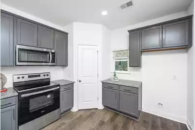107 Aplomb Alley, Charleston, SC 29414 - Photo 29