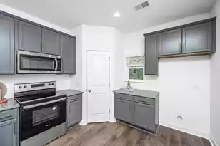 107 Aplomb Aly, Charleston, SC 29414 - Photo 29