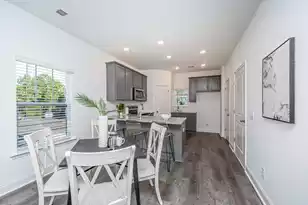 107 Aplomb Aly, Charleston, SC 29414 - Photo 23