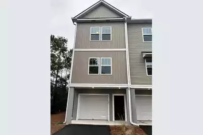 107 Aplomb Alley, Charleston, SC 29414 - Photo 1
