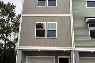 107 Aplomb Aly, Charleston, SC 29414 - Photo 1