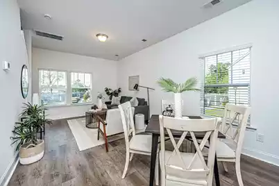 107 Aplomb Alley, Charleston, SC 29414 - Photo 21