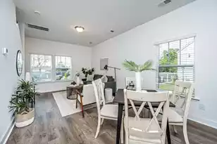 107 Aplomb Aly, Charleston, SC 29414 - Photo 21
