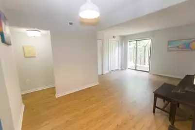 2362 Parsonage Road #14B, Charleston, SC 29414 - Photo 27
