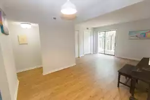 2362 Parsonage Road, Charleston, SC 29414 - Photo 27