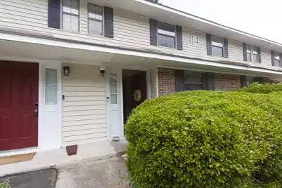 2362 Parsonage Road #14B, Charleston, SC 29414 - Photo 1