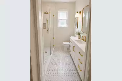 563 Rutledge Avenue #A & B, Charleston, SC 29403 - Photo 9