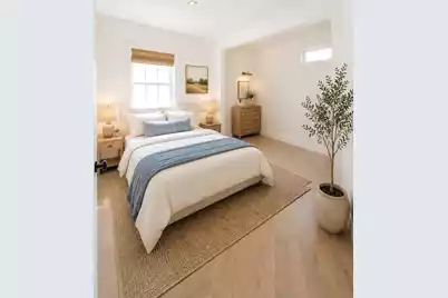 563 Rutledge Avenue #A & B, Charleston, SC 29403 - Photo 15