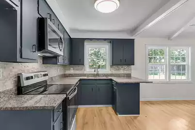 111 Duncan Court, Summerville, SC 29486 - Photo 5
