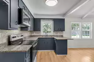 111 Duncan Ct, Summerville, SC 29486 - Photo 5