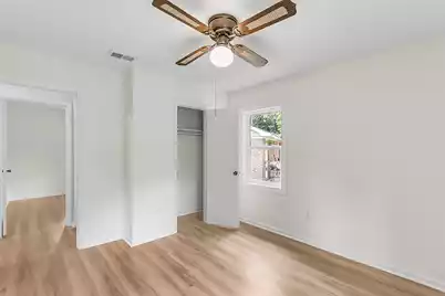 111 Duncan Court, Summerville, SC 29486 - Photo 15